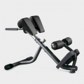 Technogym Lower Back Bench Technogym Lower Back Bench